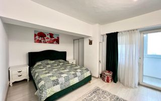 Studio 53 mp Mobilat si Utilat complet- 5 minute Metrou Eroilor - Poză 3