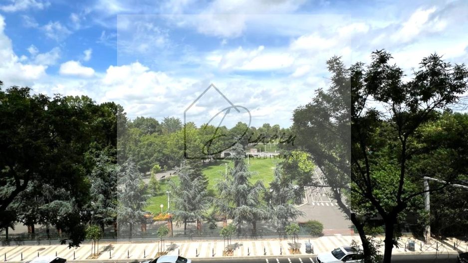 2 camere Colentina Parc Motodrom I RENOVAT INTEGRAL I COM 0% - Poză 3