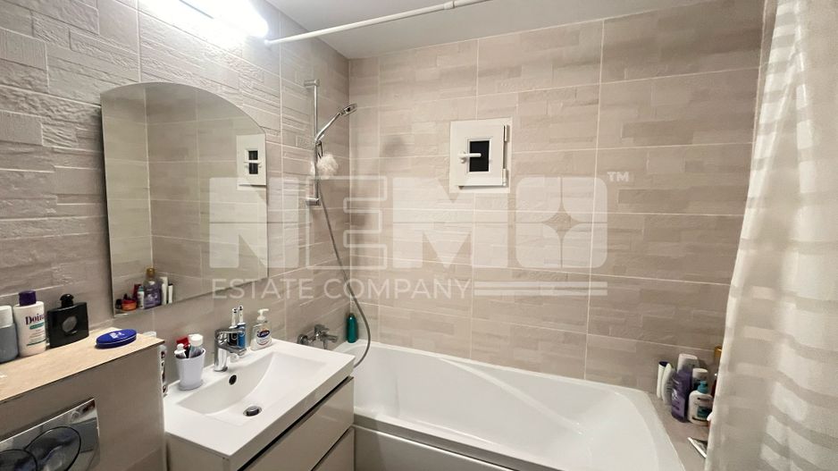 Ap cu 3 Cam Decomandat 54Mp I Suceava/Burdujeni I 85.000Euro - Poză 12