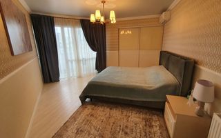 Vânzare, apartament, 2 camere, strada Tecuci, Centru - Poză 5