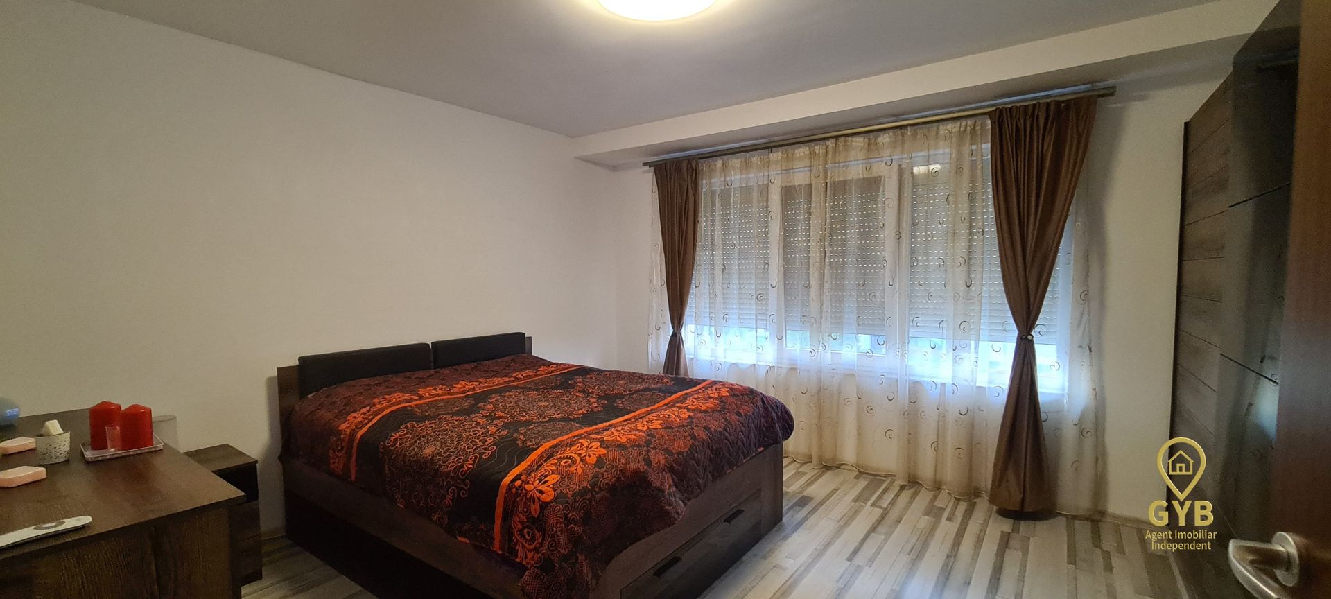 Casa cu etaj de vânzare în Sântandrei 131 mp util - Poză 22