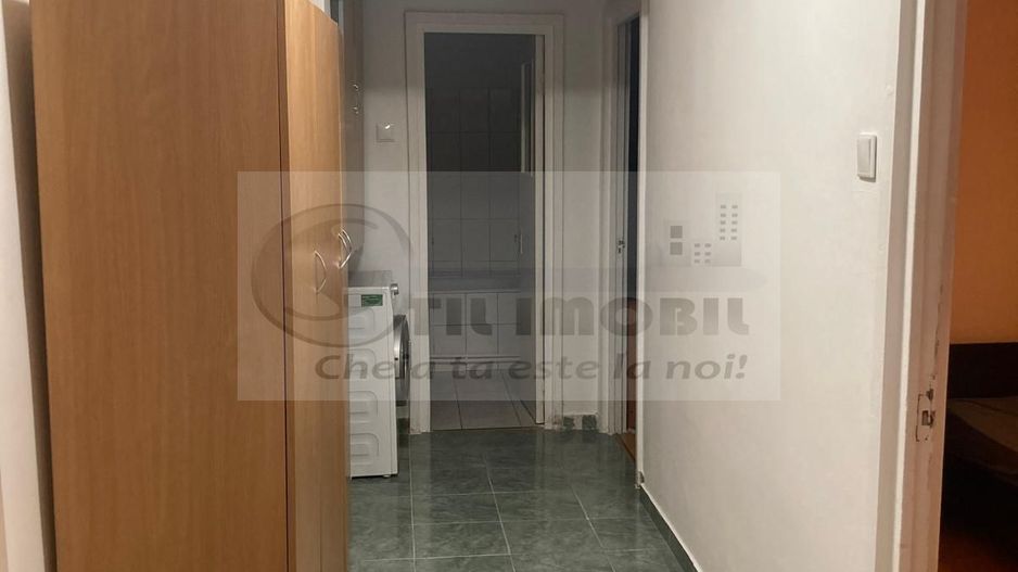 Apartament 3 camere decomandat – 69,12 mp utili – pe Anastasie Panu ! - Poză 6