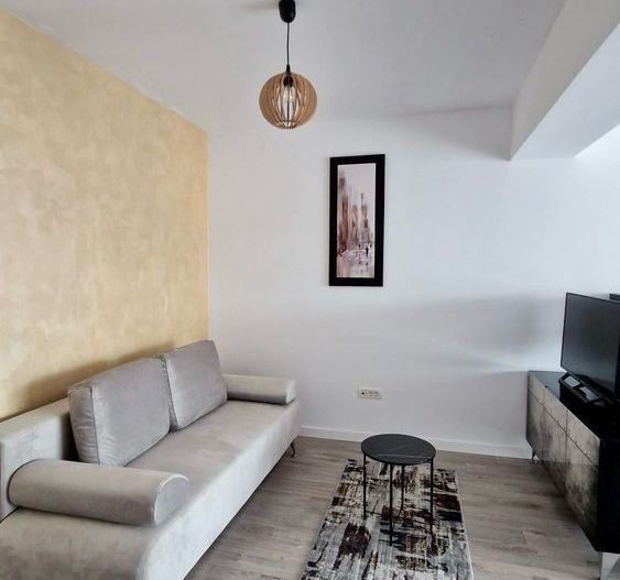 Apartament 2 camere Timpuri Noi - Poză 3