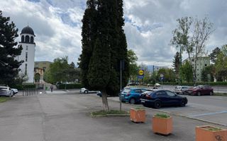 Spatiu comercial 145mp Astra, Micsunica - Poză 4
