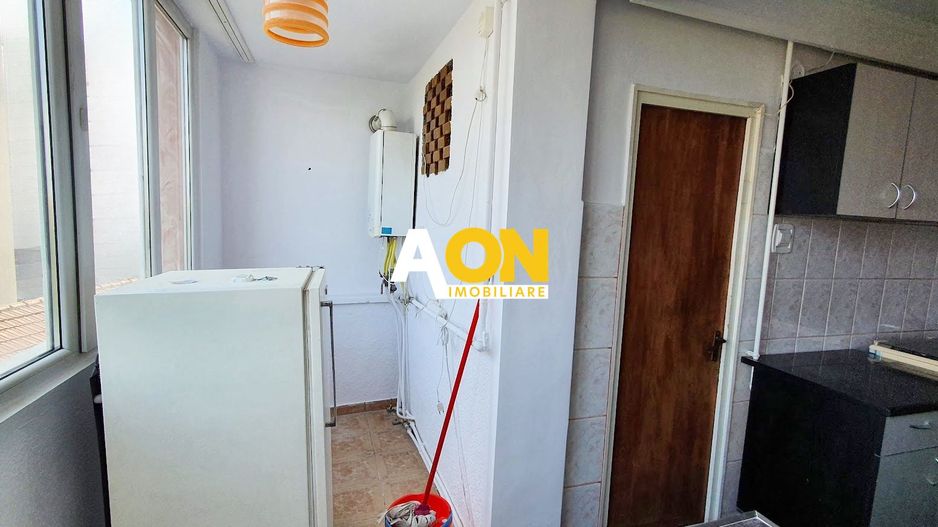 Apartament 3 camere, 78 mp utili, Cetate, zona Closca - Poză 5