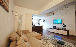 3 camere de vanzare  SUPERB | Parcul Verdi| - Poză 2