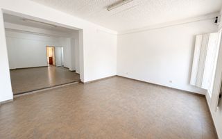 Fabric | Spațiu Comercial | 73 mp utili | Vad Comercial | Stradal | Tramvai - Poză 2