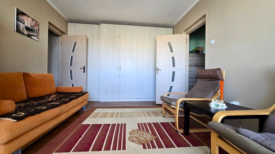 Apartament 2 camere, Aleea Borsec, Gheorgheni, comision 0% - Poză 6