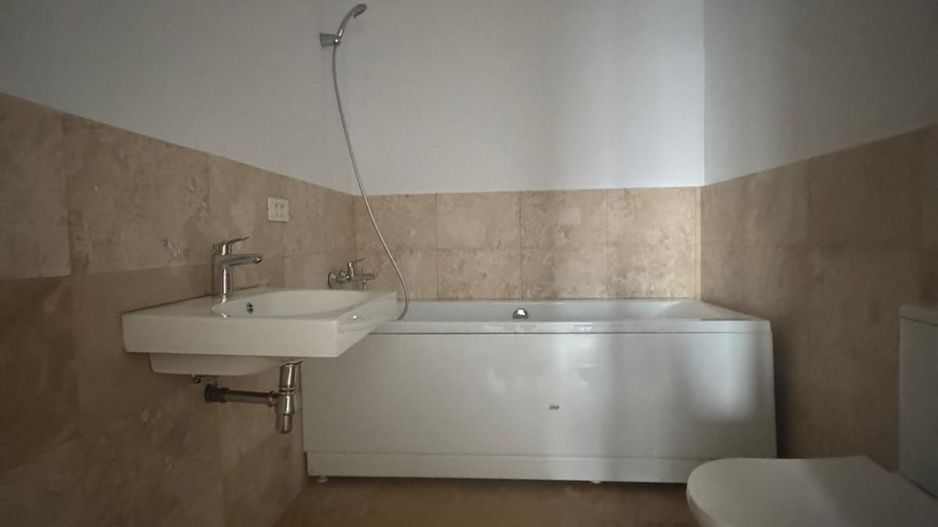 3 camere 87 MP  +TERASA 18.6 || HERASTRAU - Poză 10