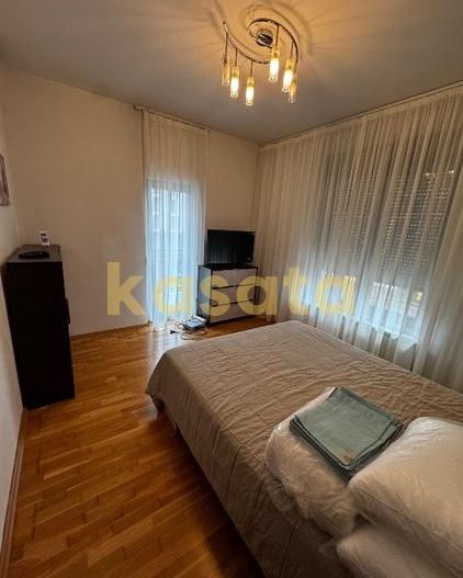 Apartament 2 camere | Herăstrău | Loc de parcare | Boxa | PET FRIENDLY - Poză 3