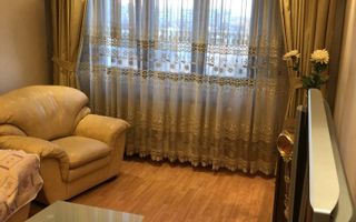 Apartament 3 camere de închiriat în bd. Camil Ressu, lângă metrou Grigorescu - Poză 3