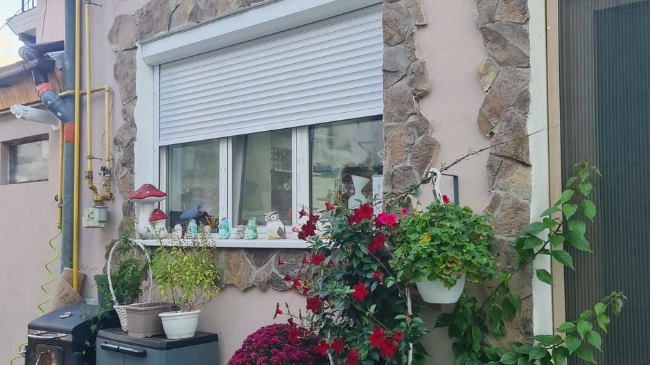 Casă cu 5 camere,  S+P+Mansarda-zona centrală Oradea(Strada Primariei) - Poză 17