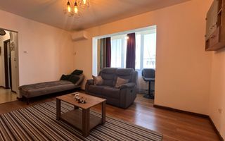Apartament 2 camere | Gheorgheni | Renovat complet | zona Brancusi! - Poză 3