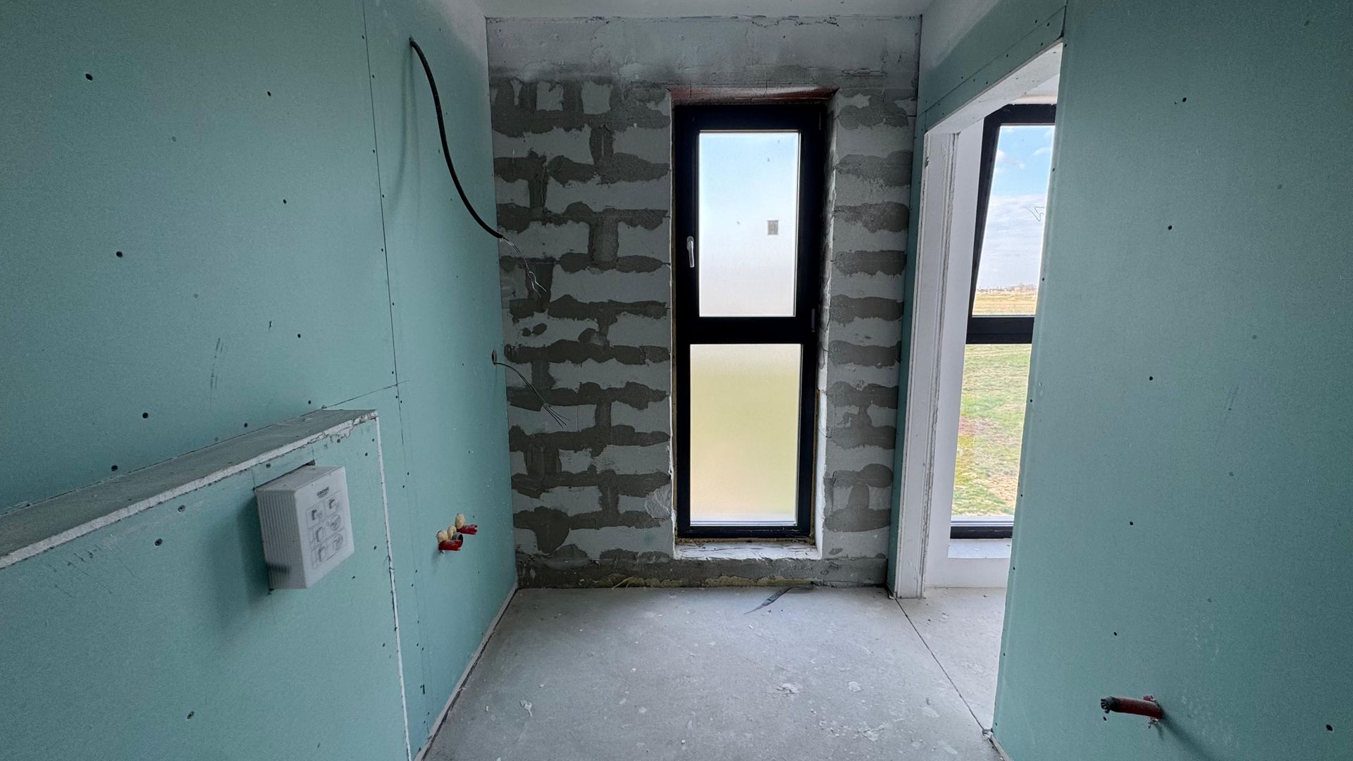 COMISION 0% | Duplex | 116 mp | 5 Camere | Zona Urseni | - Poză 13