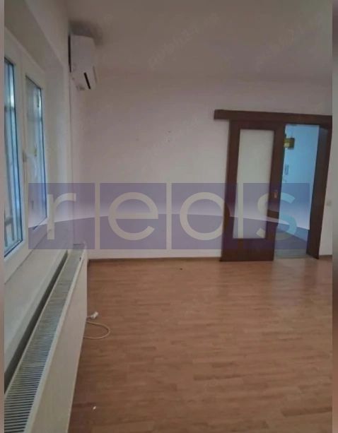 VANZARE 2 CAMERE ZONA NERVA TRAIAN | PRETABIL BROU | CABINET | - Poză 1