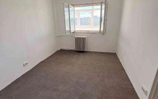 partament 2 camere de vanzare - Poză 1