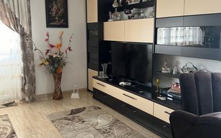 Casa tip Duplex | P+1+M | Curte | 4 camere | Arhitectilor - Poză 2