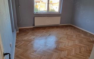 Apartament 3 camere ultracentral Univesitate - Poză 3