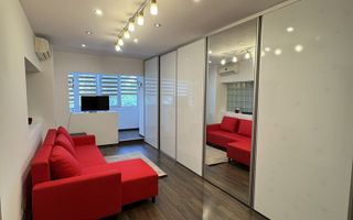 Apartament 2 camere | Crangasi Metrou | Parc - Poză 1