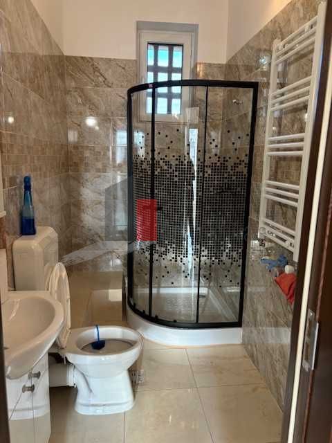 Apartament 2 camere Baba Novac 44 mp 2 boxe si gradina proprie - Poză 3