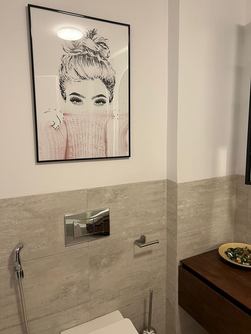 Inchiriere apartament 2 camere | Avalon Estate - Poză 13