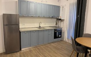 2 Camere Plaza Romania Metrou Lujerului - Poză 3