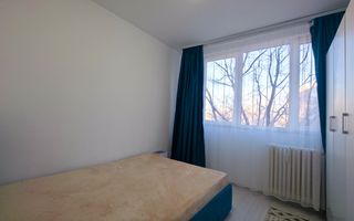 Apartament 3 camere Renovat Drumul Taberei Parc Metrou Raul Doamnei - Poză 7