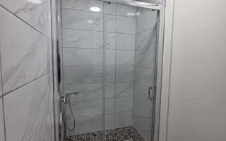 Vânzare, garsonieră renovată, Str. Lăcrămioarei - Poză 4