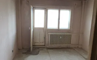 Apartament 4 camere B-dul Tineretului I Locatie excelenta I COMISION 0 - Poză 12