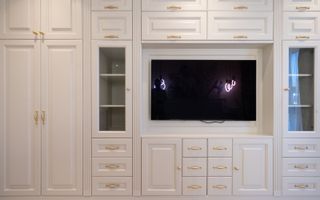 De inchiriat apartamanet Soseaua Nordului 94 - Poză 8