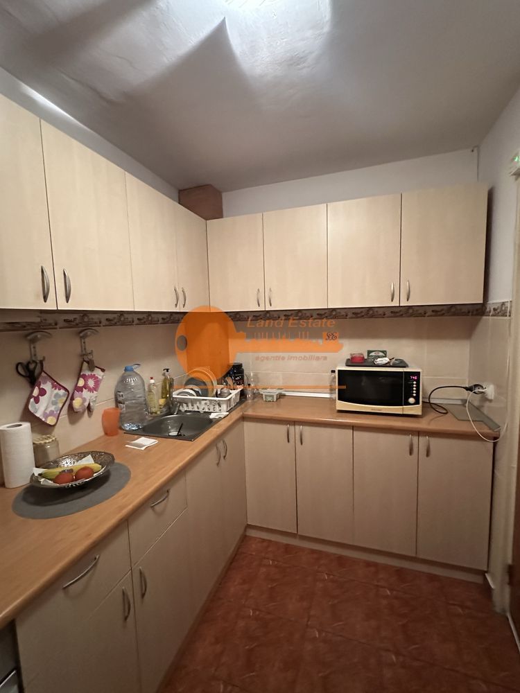 Vanzare 3 camere Drumul Taberei ( 3 minute metrou ) - Poză 6