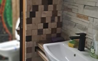 De inchiriat – Spatii de birouri in Micro 16, Galati - Poză 7