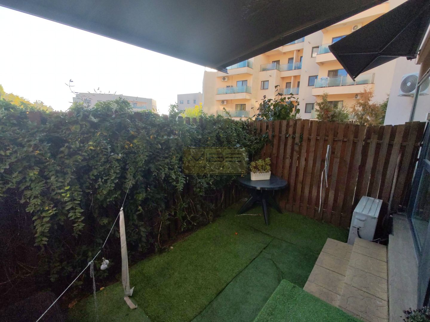 Copou - Parcul Copou /Universitate-2 camere și curte! - Poză 26