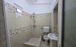 Casa renovata 105mp utili si curte libera 45mp -Eroii Revolutiei - Poză 12