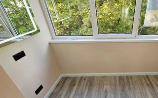 Vânzare, apartament, 3 camere, strada Alba Iulia, Buiucani - Poză 3