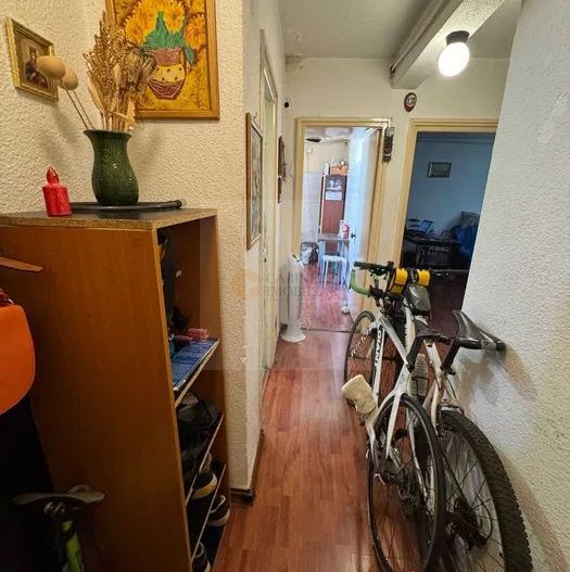 2 Camere - 51MP | Decomandat | Reabilitat | Metrou Favorit - Poză 5