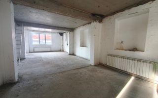 CLĂDIRE CU POTENȚIAL INVESTIȚIONAL | 362 MP UTILI | B-DUL MAMAIA - Poză 7
