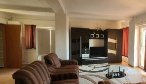 APARTAMENT 3 CAMERE| ZONA CENTRALA KAUFLAND ALBA IULIA | LOC DE PARCARE - Poză 8