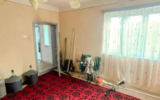 Casa demolabila/renovabila cu proiect in Jucu de Sus - Poză 19