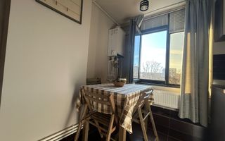 Garsoniera Dacia Moderna - Poză 4