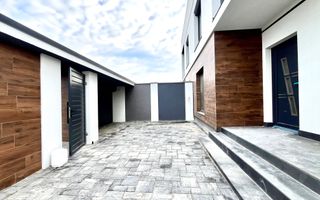 Casă P+1 în Moșnița Nouă | Confort premium si finisaje personalizabile - Poză 28