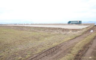 Teren la DN Brașov-Tărlungeni - Poză 11