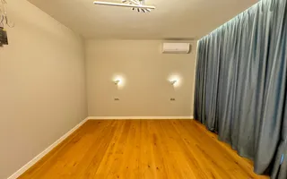 Penthouse cu terasă și vedere deosebită Floreasca - Poză 11
