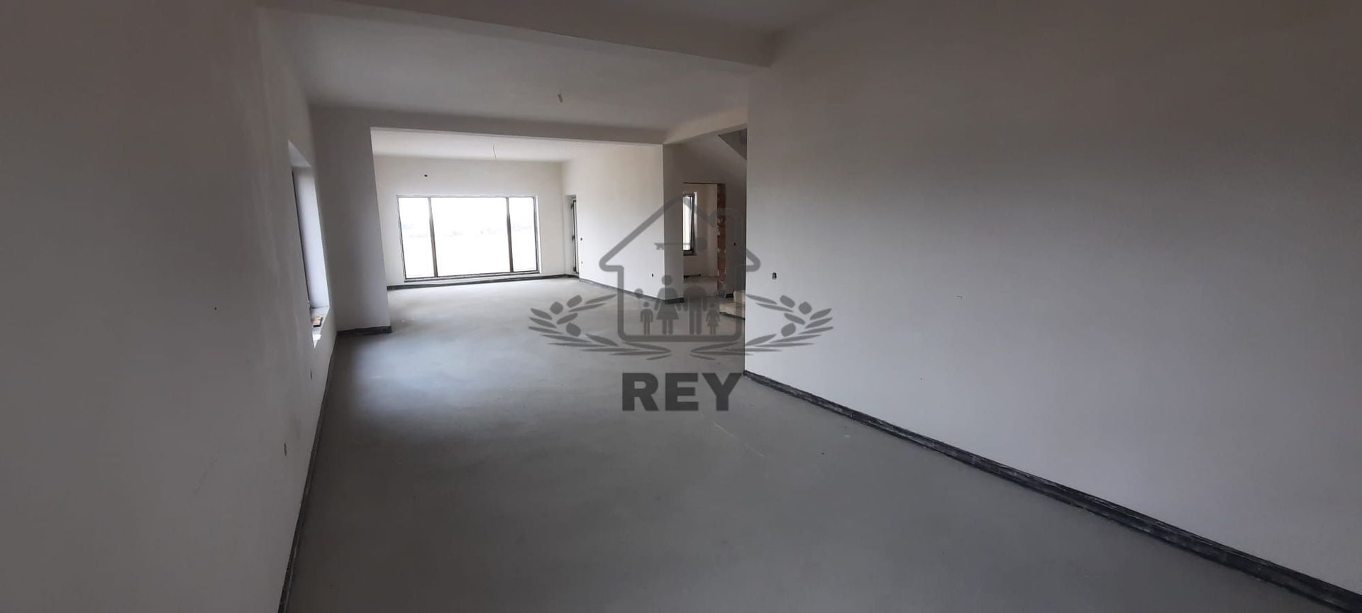 Casă modernă de vânzare,175 mpu,413 mp de teren,Cisnădie/Cisnădioara - Poză 7