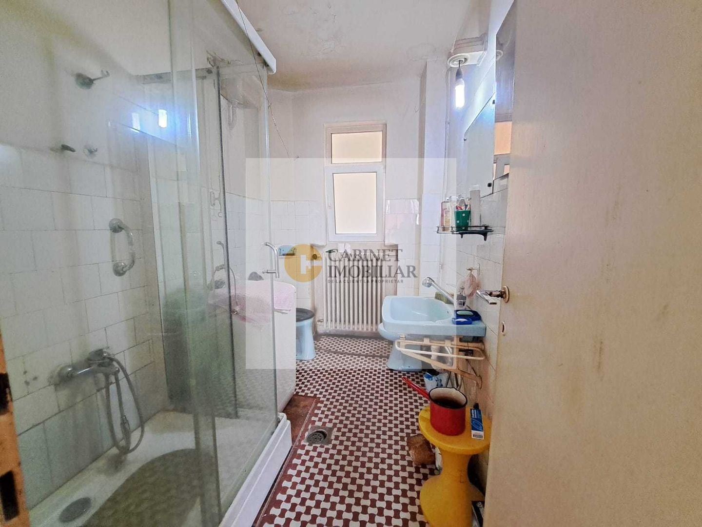 3 camere  |  Cismigiu  |  Oportunitate - Poză 3