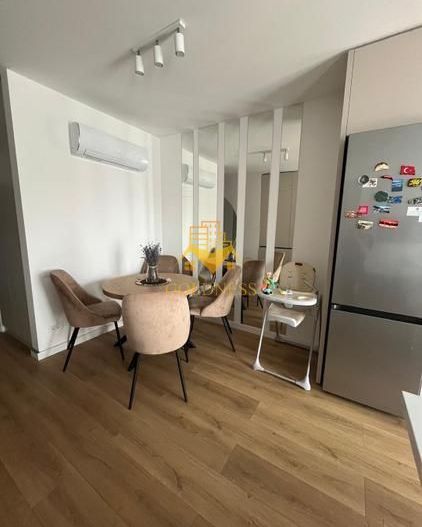 3 camere LUX, Cartierul Zorilor, Frunzișului, Lidl, Golden Tulip - Poză 6