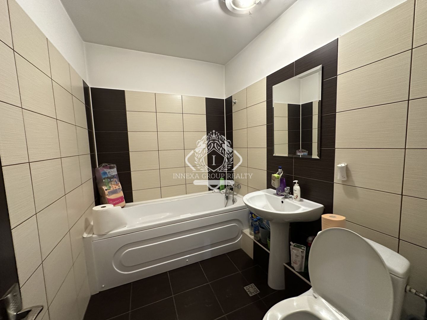 Apartament 3 Camere Soseaua Panduri - Poză 6