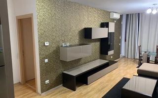 Apartament 2 camere complex Edenia - Poză 3
