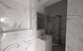 Apartament 2 cam Oferta parcare în Zona Pallady metrou Teclu - Poză 12