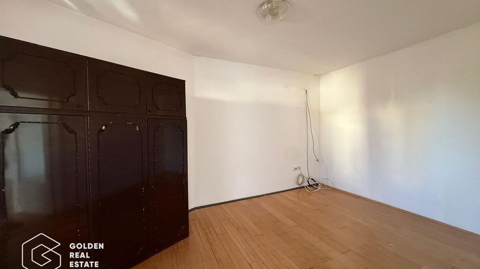 Vila 180 mp rezidential si birou, zona Fabrica de Bere - Poză 4